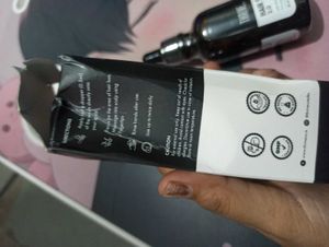 Thriven  Hair Serum 2.0