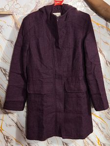 all type of winter Coats and jacket only 350Rs.