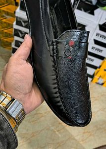 One Pair 500 Only