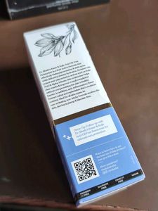 dr.sheths Moisturizer