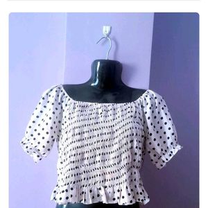 Combo Tops And Tunic