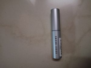 Bobbi Brown Mascara In Black🖤