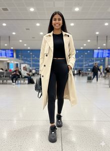 🖤 Steal Alert! Pre-Loved AF1 Power 👟