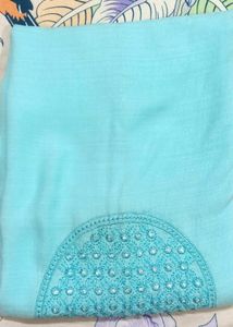 Kurti For Women