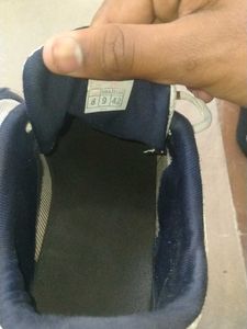 DAROLAC Sports Nike Running Shoes