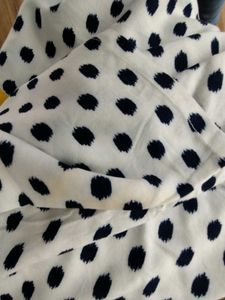 Combo Of Two Kurti