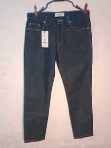 Pierre Cardin Denim Jeans