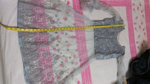 Beautiful Lhenga Set