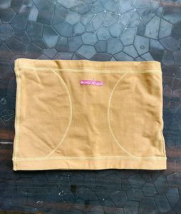 tummy tucker.. It's Working