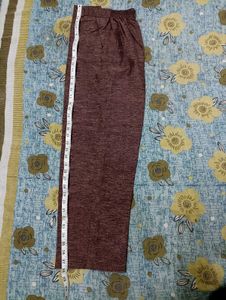 Boys 3 Piece Suit (New)