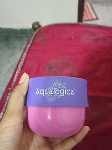 Aqualogica Face Moisturizer