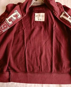 Aeropostale Hoodie