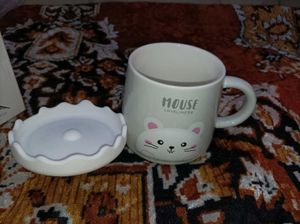 Beautifu Cup
