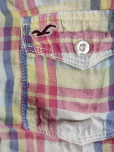 Cute Shirt