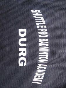 Nike T-Shirt