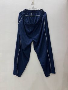 Here&amp;Now Striped Top with Trousers