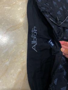 Smart &amp; Comfortable UCB Men’s Shorts