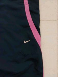 Nike Athletic Trousers Pants