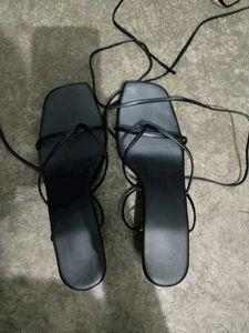 Stylish Heels For Women.