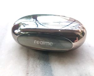 realme Buds Air 6 Pro