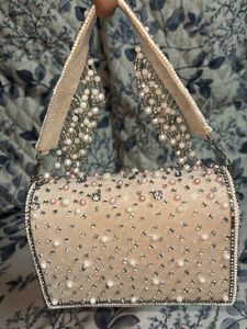 Most Beautiful Party Bag
