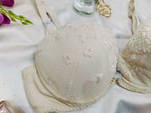 🇳🇿💫🎀Mark &amp; Spencer