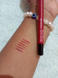 PACK OF 8 SWISS BEAUTY LIPLINERS