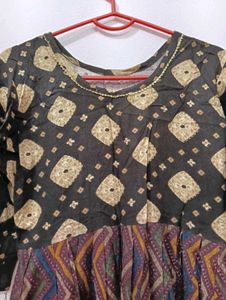 girls top