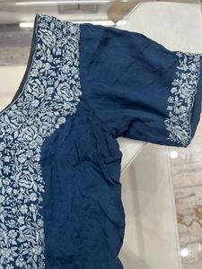 Women Salwar Suit