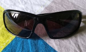 SunGlass Cooling Glass - Foster Grant - FG013