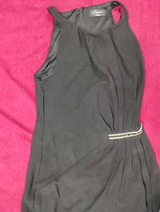 Evening Dress For Parties