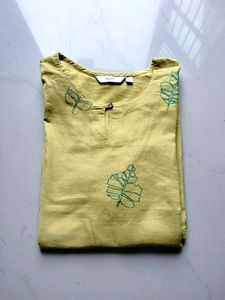 Kurti