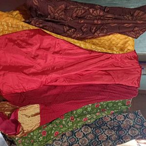 21 Women&#39;s Blouses
