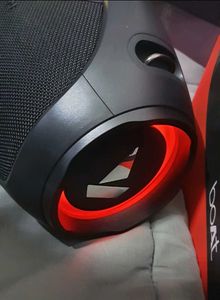boAt 90w speaker (boAt stone ignite)