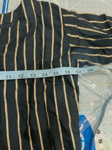 Party Wear Kurta