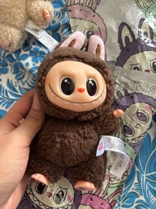 Labubu