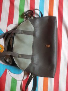 Handbag 👜 7 Combo