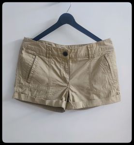 H&M Shorts