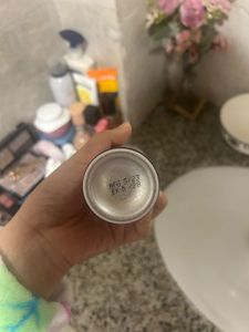 Victoria&#39;s Secret Deodorant