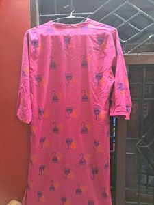 Kurti For Women