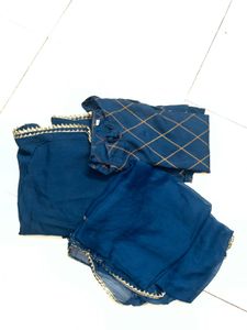 Sharara