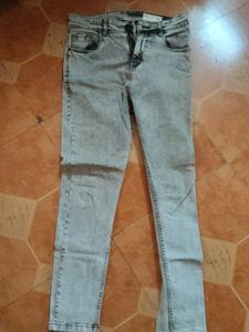 Stylish Jeans max