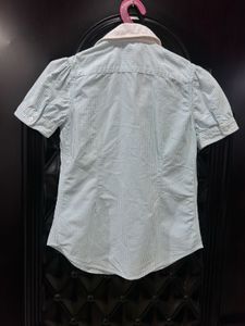 Polo Ralph Lauren Shirt Top