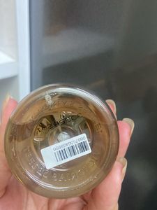 Victorias secret bare vanilla