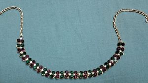 Neck Chain