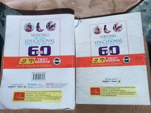 CBSE Class 12th Physical Education Textbook.. 📚📖
