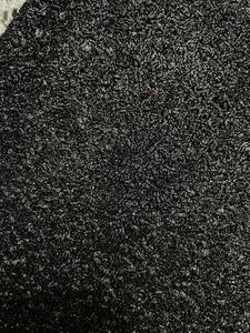 Glitter Bodycon With Back Cut Out Dress