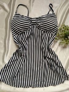 Padded Slip