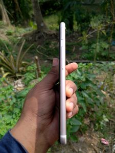 iPhone 6s Plus Working Condition