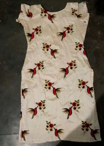 Treandy Kurti For Women